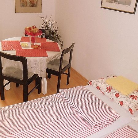 Apartments Kestenovi Dvori Opatija Zewnętrze zdjęcie
