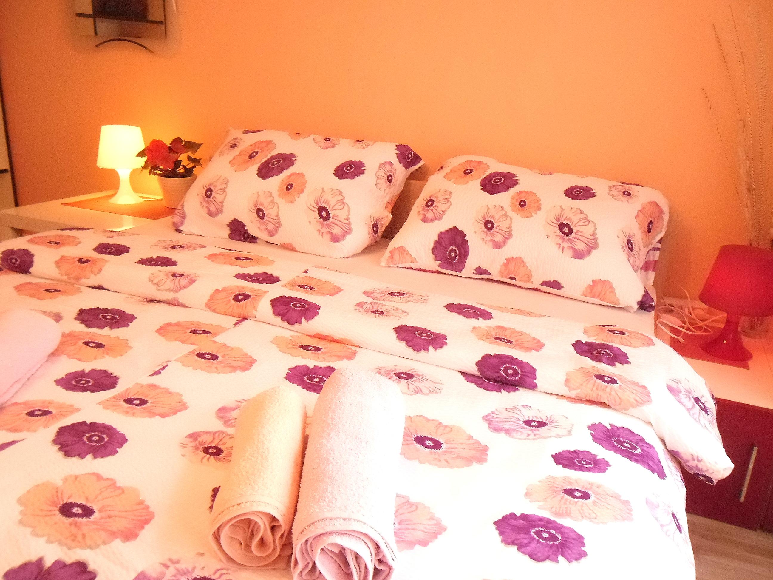 Apartments Kestenovi Dvori Opatija Zewnętrze zdjęcie