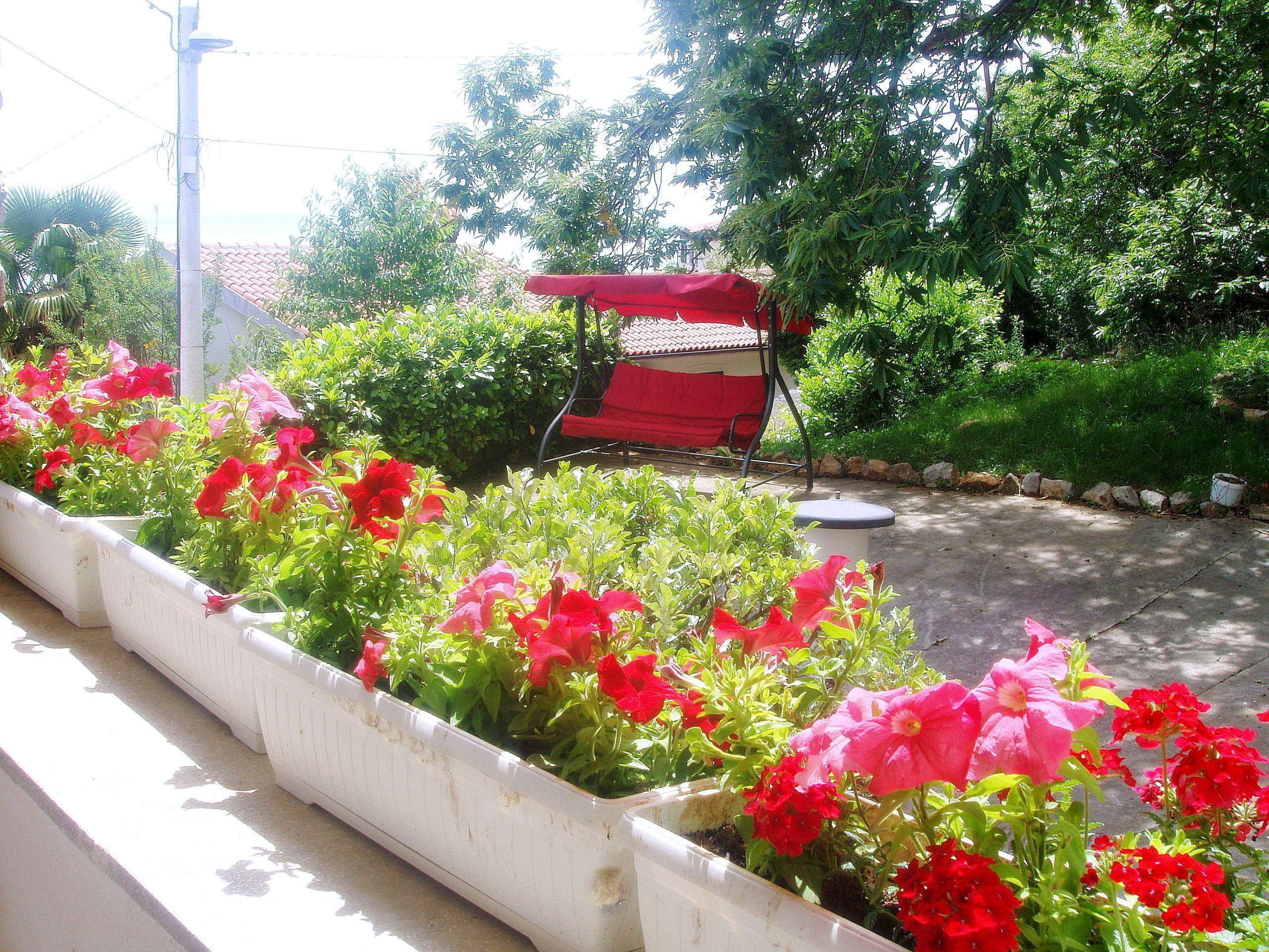 Apartments Kestenovi Dvori Opatija Zewnętrze zdjęcie