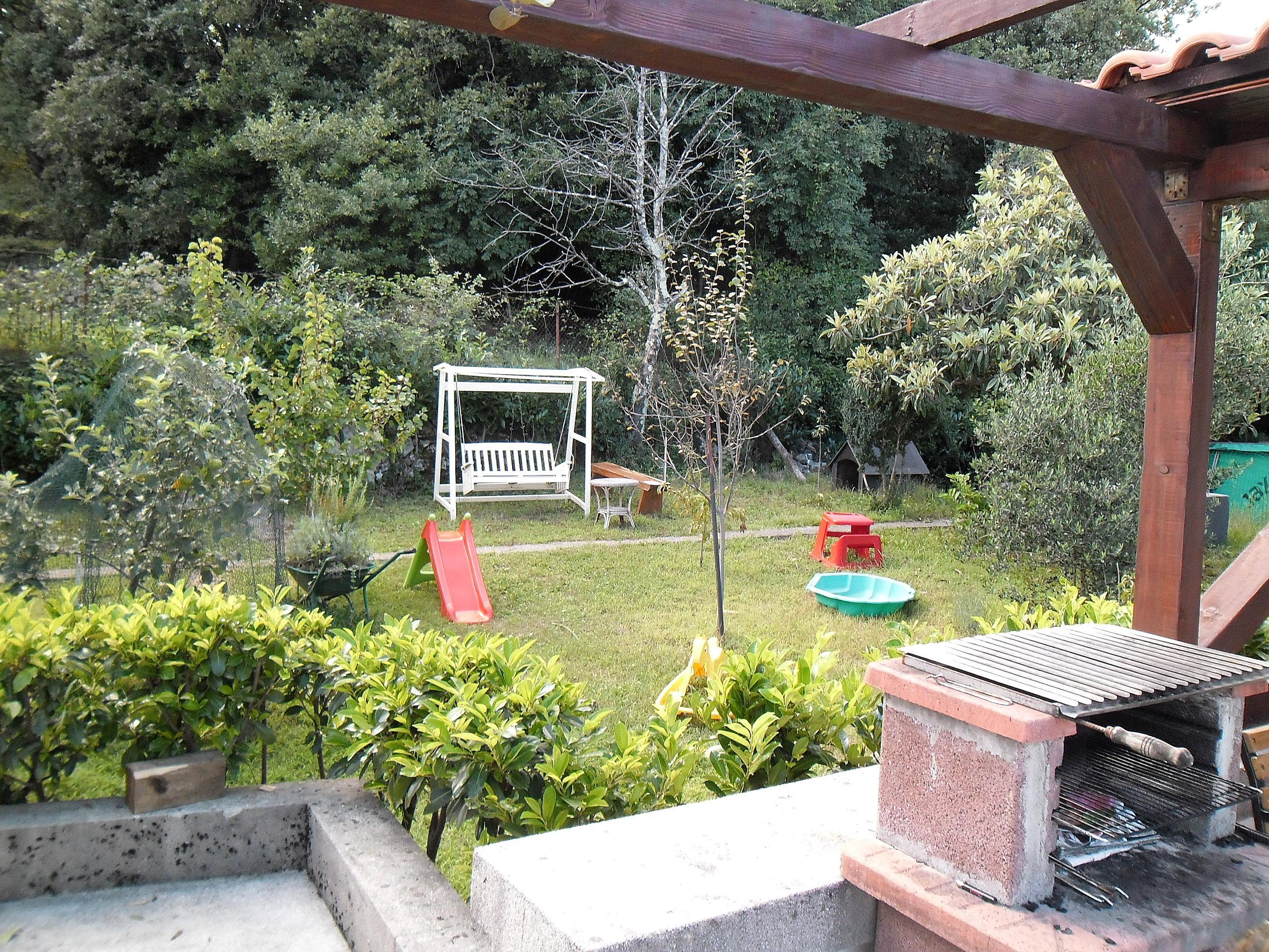 Apartments Kestenovi Dvori Opatija Zewnętrze zdjęcie