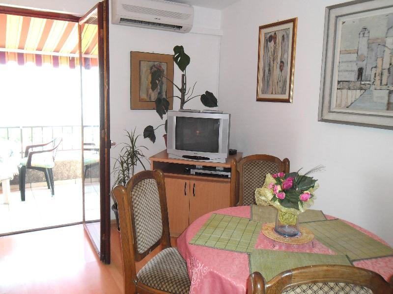 Apartments Kestenovi Dvori Opatija Zewnętrze zdjęcie