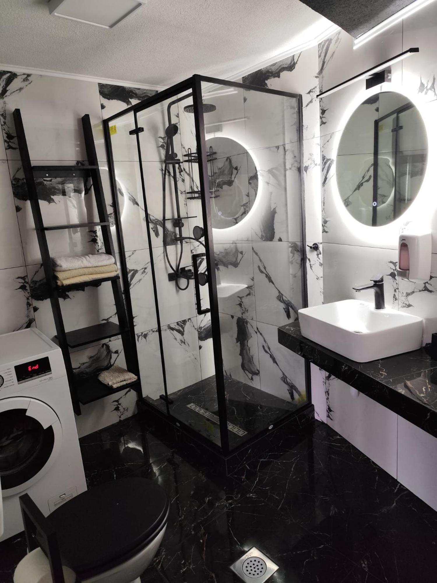Apartments Kestenovi Dvori Opatija Zewnętrze zdjęcie