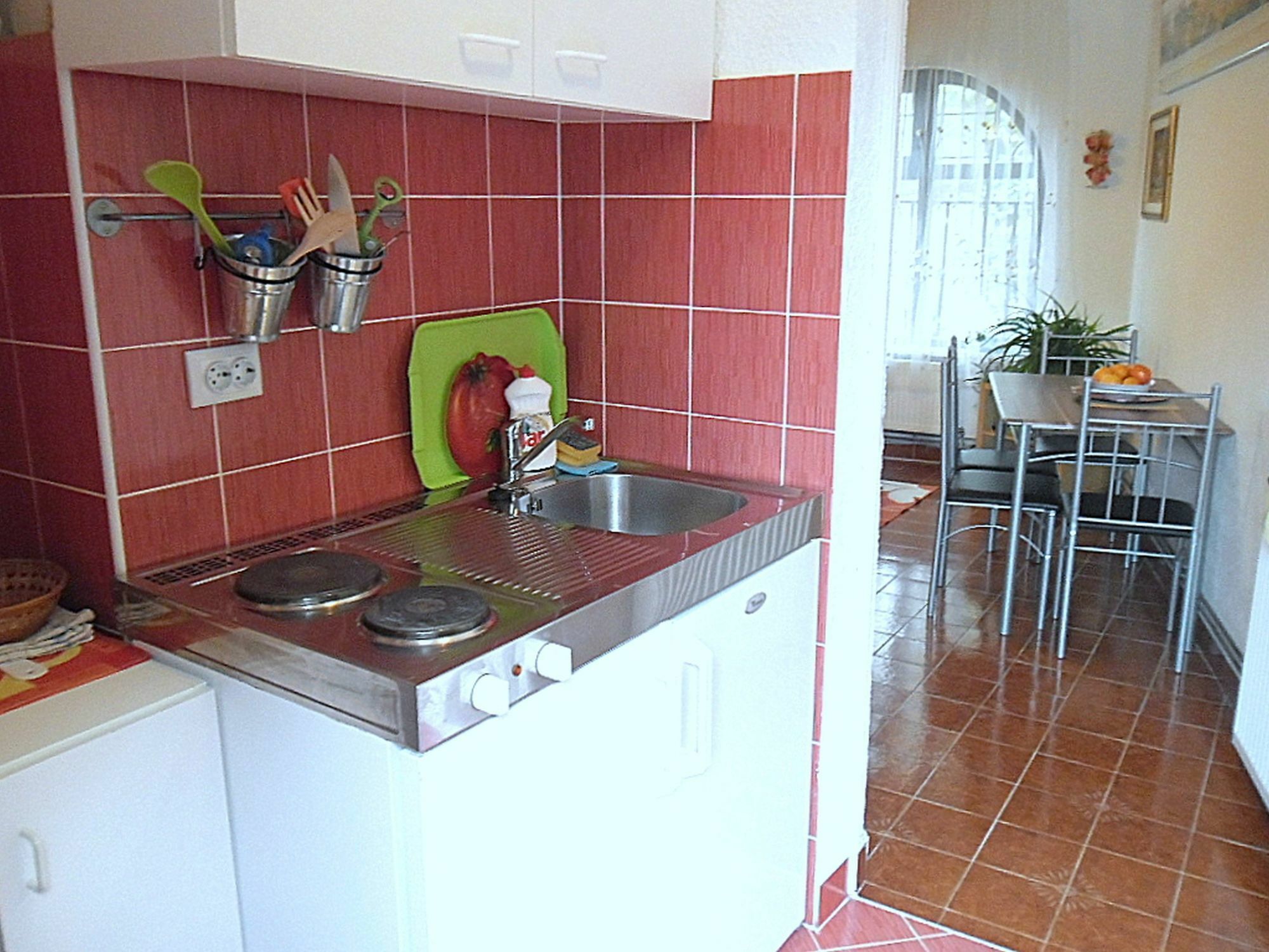 Apartments Kestenovi Dvori Opatija Zewnętrze zdjęcie