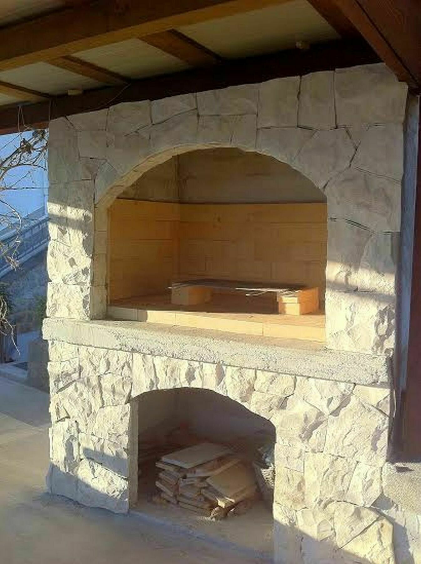 Apartments Kestenovi Dvori Opatija Zewnętrze zdjęcie
